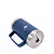 Caneca Bhadwari 710ml com Abridor na Base - Imagem 2