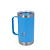 Caneca Bhadwari 710ml com Abridor na Base - Imagem 5