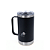Caneca Bhadwari 710ml com Abridor na Base - Imagem 1