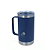 Caneca Bhadwari 710ml com Abridor na Base - Imagem 3