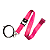 Tirante com Abridor - OpenNeck - Imagem 6