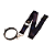 Tirante com Abridor - OpenNeck - Imagem 3
