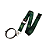 Tirante com Abridor - OpenNeck - Imagem 5