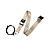 Tirante com Abridor - OpenNeck - Imagem 9