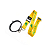 Tirante com Abridor - OpenNeck - Imagem 11