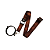 Tirante com Abridor - OpenNeck - Imagem 4