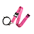 Tirante com Abridor - OpenNeck - Imagem 7