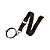 Tirante com Abridor - OpenNeck - Imagem 1