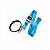 Tirante com Abridor - OpenNeck - Imagem 10