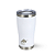 Copo Tulipa Confraria 600ml - Imagem 4