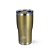 Copo Tulipa Confraria 600ml - Imagem 1