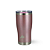 Copo Tulipa Confraria 600ml - Imagem 2