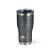 Copo Tulipa Confraria 600ml - Imagem 3