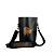Bag Tiracolo para Chopeira Búfalo - Imagem 3