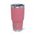 Copo Niliravi 900ml - Imagem 4