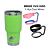 Copo Niliravi 900ml - Imagem 5