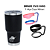 Copo Niliravi 900ml - Imagem 1