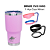 Copo Niliravi 900ml - Imagem 6