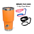 Copo Niliravi 900ml - Imagem 3