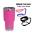 Copo Niliravi 900ml - Imagem 8