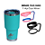 Copo Niliravi 900ml - Imagem 4