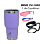 Copo Niliravi 900ml - Imagem 2