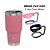Copo Niliravi 900ml - Imagem 7