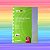 Caderno Inteligente Refil Rainbow Pautado Grande - Imagem 4