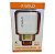 ADAPTADOR CARREGADOR RAPIDO 2USB 5.1A - Imagem 1