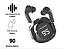 FONE DE OUVIDO TWS BLUETOOTH AIR39 - Imagem 3