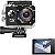 CAMERA SPORTS CAM AL-S280 - Imagem 2