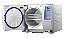 Autoclave Tanda Classe B Woson - Imagem 1