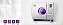 Autoclave Tanda Classe B Woson - Imagem 2