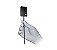 Sensor para radiografia Fit T1 Acteon Micro Imagem - Imagem 1