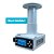 Raio-X Portátil Diox Acteon Micro Imagem - Imagem 1