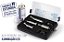 Kit acadêmico S4 Push LED schuster - Imagem 2