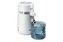 Destiladora Water Clean schuster - Imagem 1