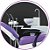 Cadeira Odontológica Wodo Premium Woson - Imagem 2