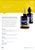 Adesivo Optibond FL Kerr  Primer - Imagem 2