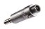 Micro motor X-10 Schuster - Imagem 2