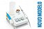 ultrassom/jato de bicarbonato JetLaxis Sonic BP 2 LED Schuster - Imagem 1