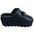 Birken Spossi MustHave - Imagem 7