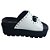 Birken Spossi MustHave - Imagem 4