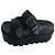 Birken Spossi MustHave - Imagem 6