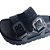 Birken Spossi MustHave - Imagem 8