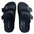 Birken Spossi MustHave - Imagem 9