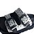 Birken Spossi MustHave - Imagem 3