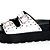 Birken Spossi Rave - Imagem 3