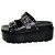Birken Spossi Rave - Imagem 5