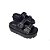 Birken Spossi Rave - Imagem 7